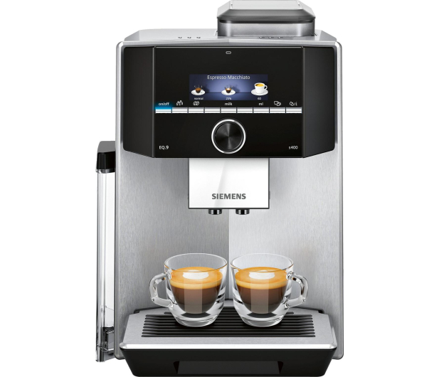 SIEMENS TI924301RW - 1139708 - zdjęcie